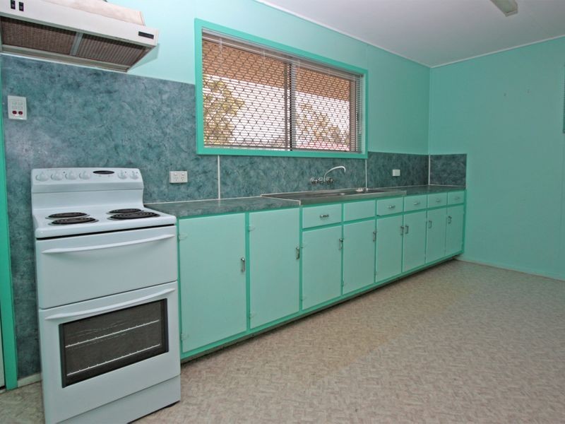 20 Goldsworthy Street, Heatley QLD 4814