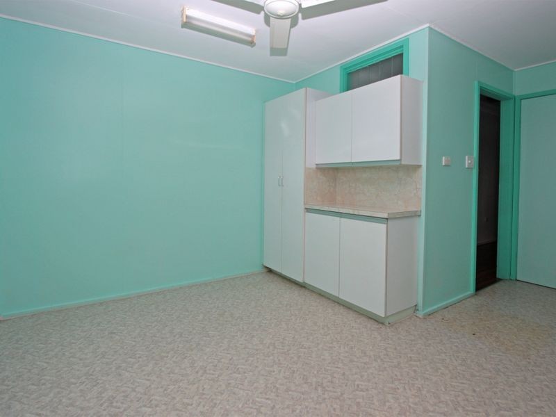 20 Goldsworthy Street, Heatley QLD 4814