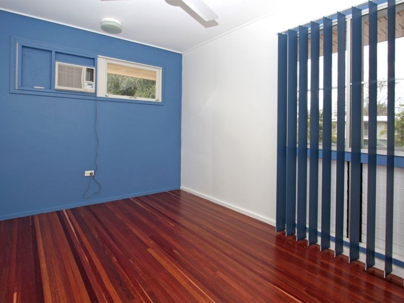 20 Goldsworthy Street, Heatley QLD 4814