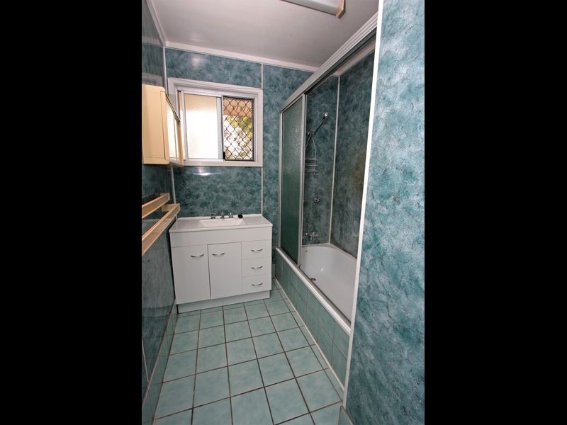 20 Goldsworthy Street, Heatley QLD 4814