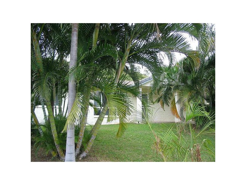 24 Curacoa Court, Wulguru QLD 4811