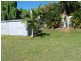 24 Curacoa Court, Wulguru QLD 4811