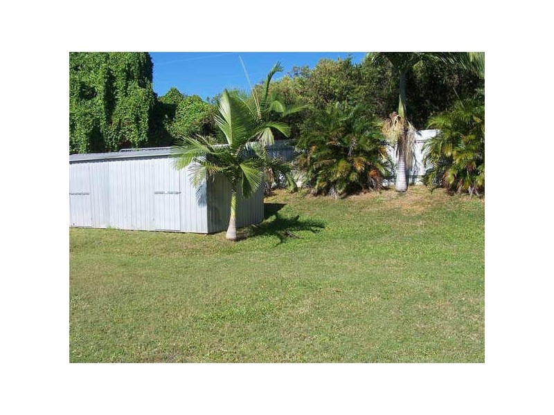 24 Curacoa Court, Wulguru QLD 4811