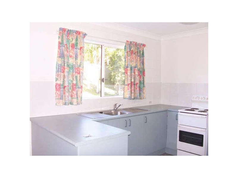 24 Curacoa Court, Wulguru QLD 4811