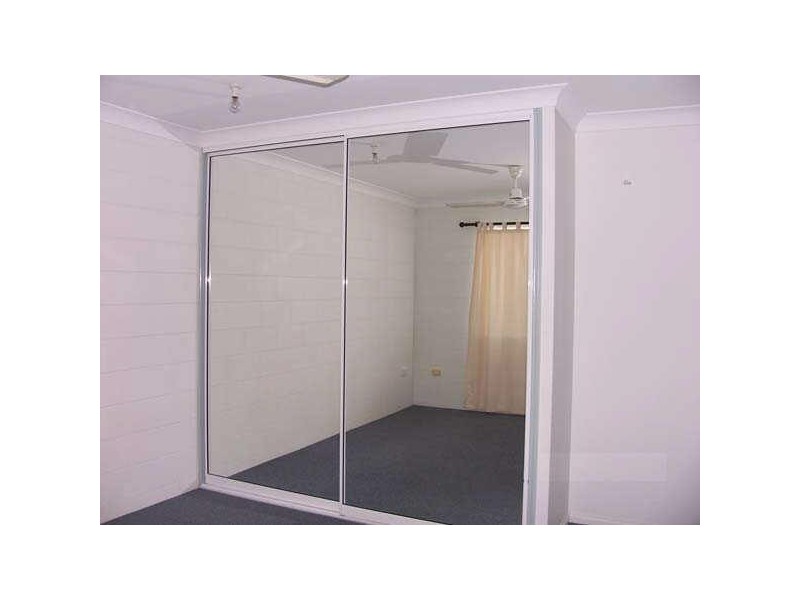 24 Curacoa Court, Wulguru QLD 4811