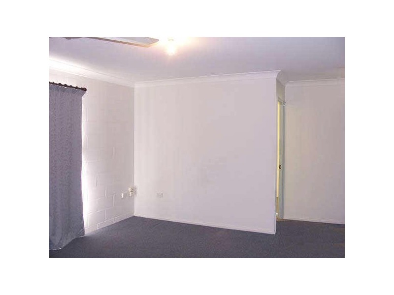 24 Curacoa Court, Wulguru QLD 4811