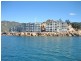 1305/146 Sooning Street, Magnetic Island QLD 4819