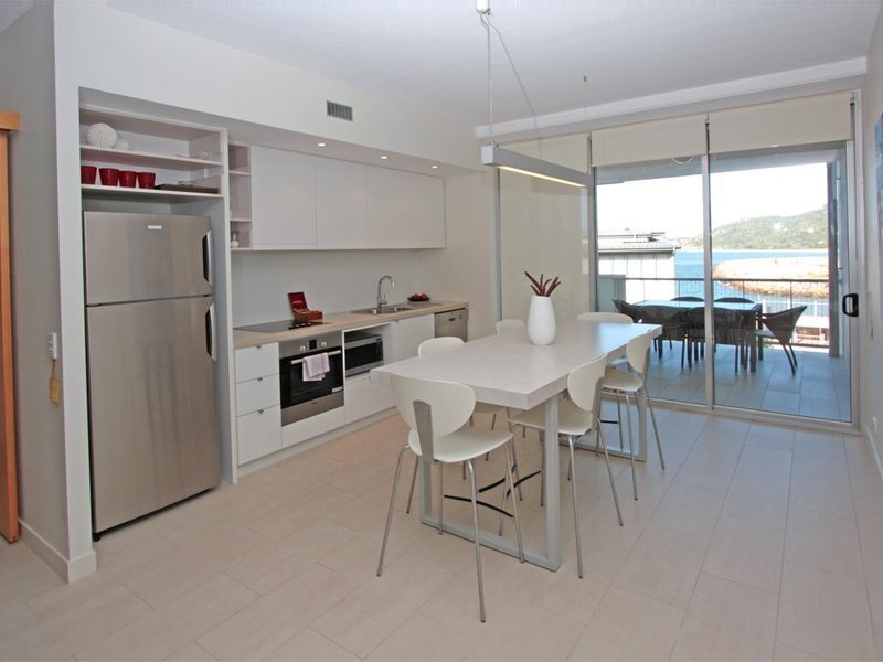 1305/146 Sooning Street, Magnetic Island QLD 4819