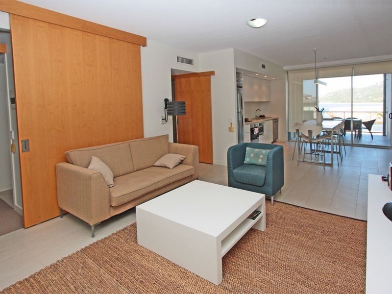 1305/146 Sooning Street, Magnetic Island QLD 4819