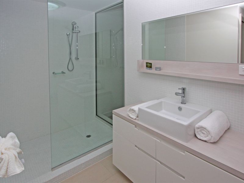 1305/146 Sooning Street, Magnetic Island QLD 4819