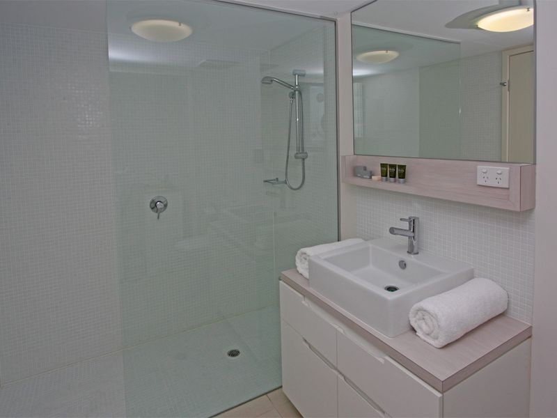 1305/146 Sooning Street, Magnetic Island QLD 4819