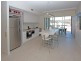 1309/146 Sooning Street, Magnetic Island QLD 4819
