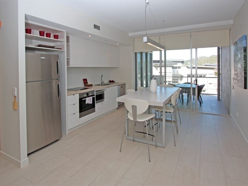 1309/146 Sooning Street, Magnetic Island QLD 4819