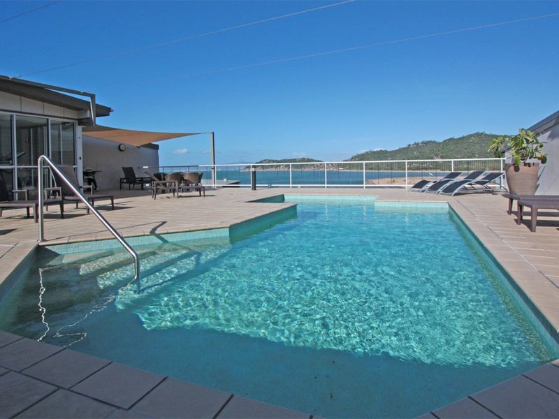 1309/146 Sooning Street, Magnetic Island QLD 4819