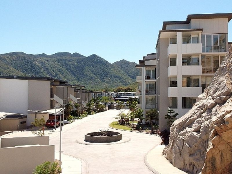 1309/146 Sooning Street, Magnetic Island QLD 4819