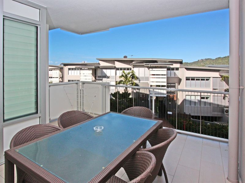 1309/146 Sooning Street, Magnetic Island QLD 4819