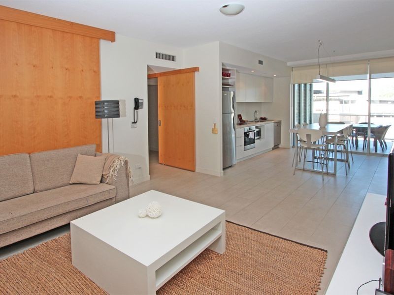 1309/146 Sooning Street, Magnetic Island QLD 4819