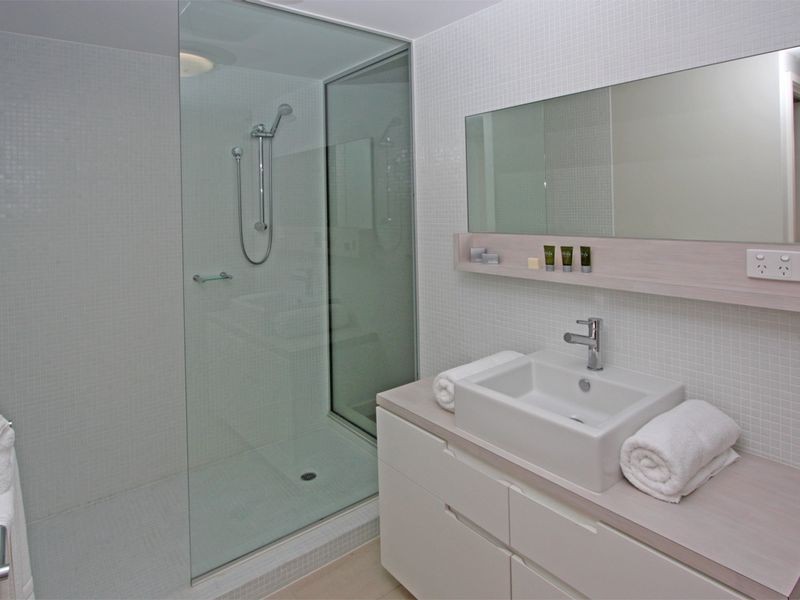 1309/146 Sooning Street, Magnetic Island QLD 4819