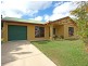 73 Wheeler Circuit, Kirwan QLD 4817
