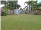 73 Wheeler Circuit, Kirwan QLD 4817