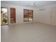 73 Wheeler Circuit, Kirwan QLD 4817
