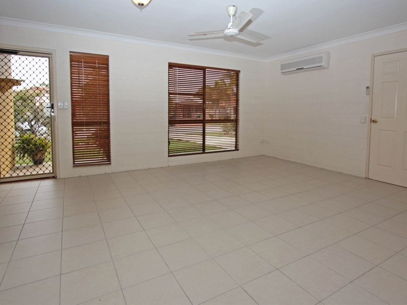 73 Wheeler Circuit, Kirwan QLD 4817