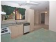 73 Wheeler Circuit, Kirwan QLD 4817