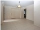 73 Wheeler Circuit, Kirwan QLD 4817