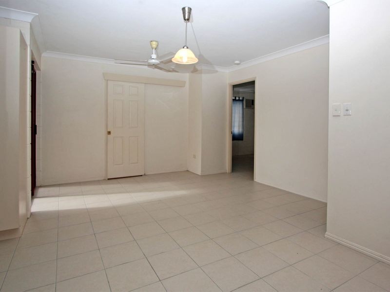 73 Wheeler Circuit, Kirwan QLD 4817