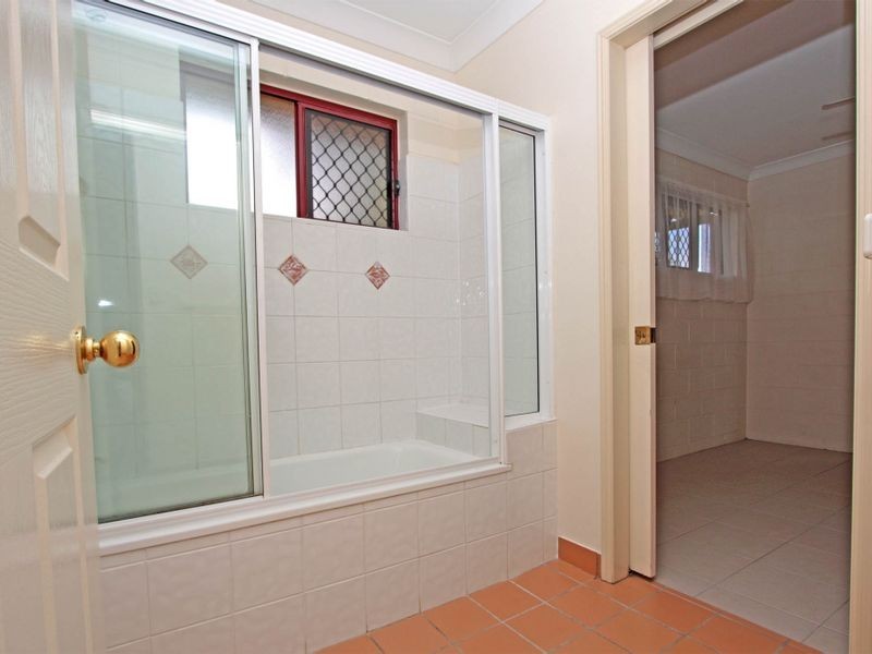 73 Wheeler Circuit, Kirwan QLD 4817
