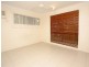 73 Wheeler Circuit, Kirwan QLD 4817