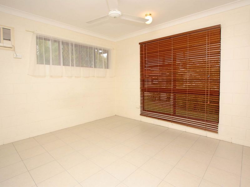 73 Wheeler Circuit, Kirwan QLD 4817