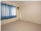 73 Wheeler Circuit, Kirwan QLD 4817