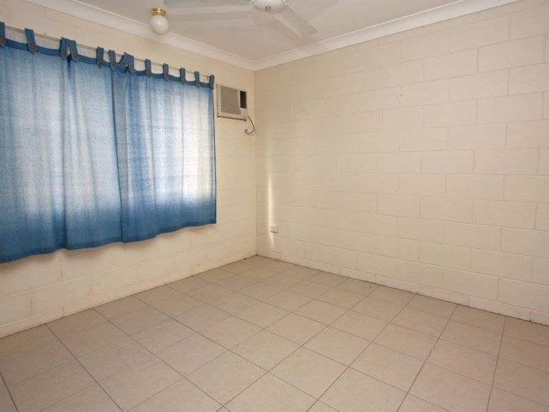 73 Wheeler Circuit, Kirwan QLD 4817