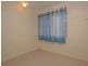 73 Wheeler Circuit, Kirwan QLD 4817