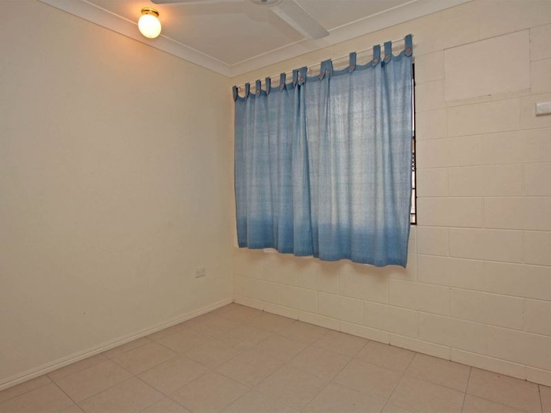 73 Wheeler Circuit, Kirwan QLD 4817
