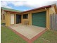 73 Wheeler Circuit, Kirwan QLD 4817