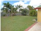 73 Wheeler Circuit, Kirwan QLD 4817