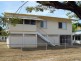 21 Begg St, Gulliver QLD 4812