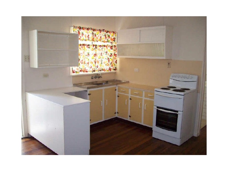 21 Begg St, Gulliver QLD 4812