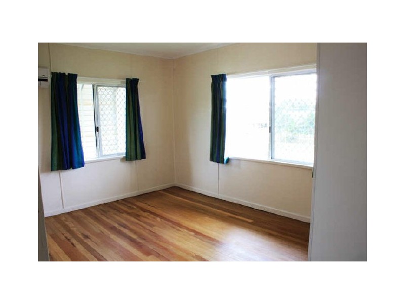 21 Begg St, Gulliver QLD 4812