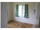 21 Begg St, Gulliver QLD 4812