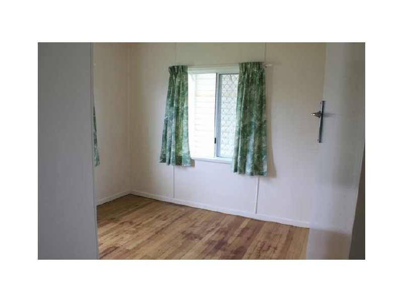 21 Begg St, Gulliver QLD 4812