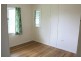 21 Begg St, Gulliver QLD 4812