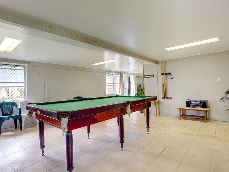 71 Haynes Road, Jensen QLD 4818