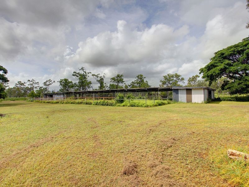 71 Haynes Road, Jensen QLD 4818