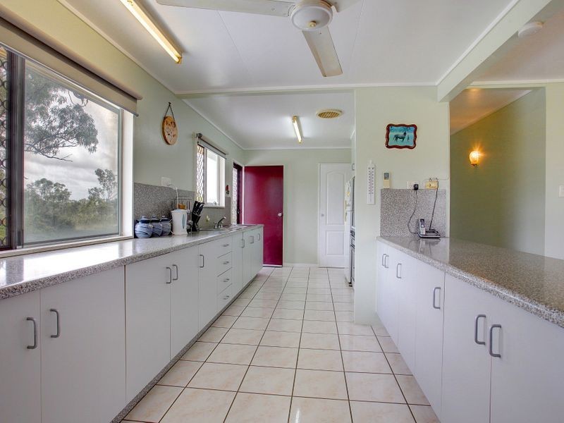 71 Haynes Road, Jensen QLD 4818