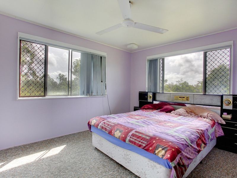 71 Haynes Road, Jensen QLD 4818