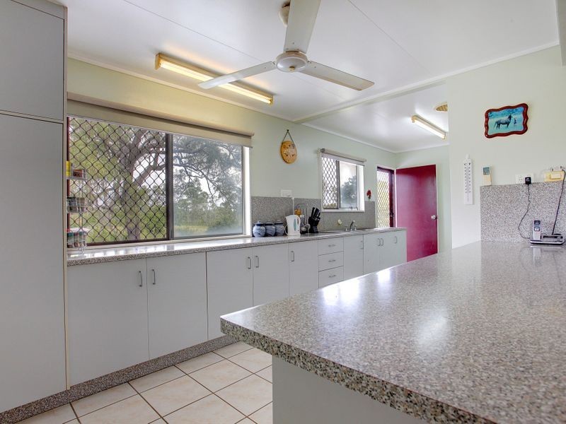 71 Haynes Road, Jensen QLD 4818