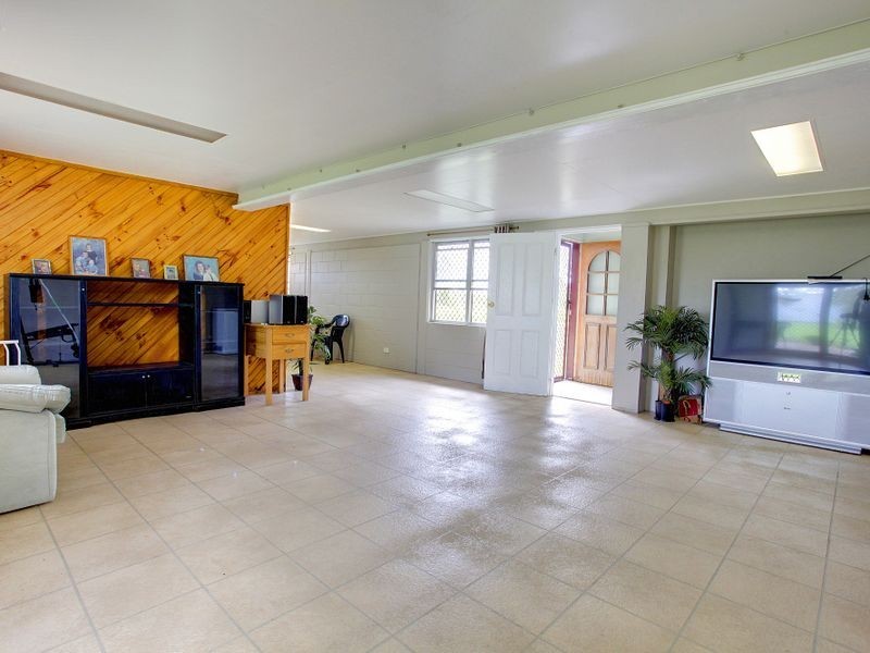 71 Haynes Road, Jensen QLD 4818